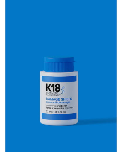 K18 Damage Shield Protective Conditioner 53ml