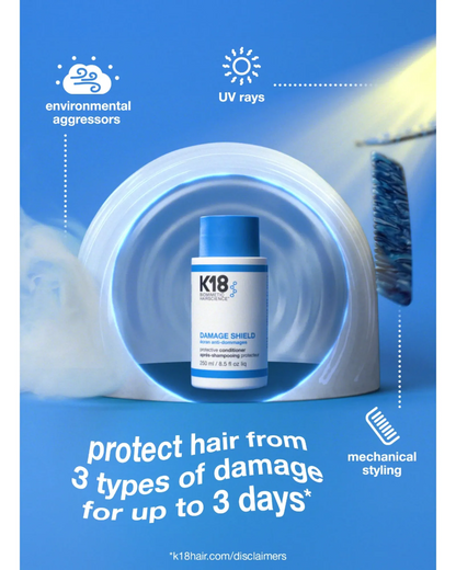 K18 Damage Shield Protective Conditioner 53ml
