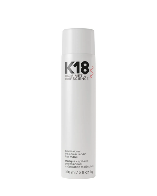 K18 Leave-In Molecular Repair Mask 150ml