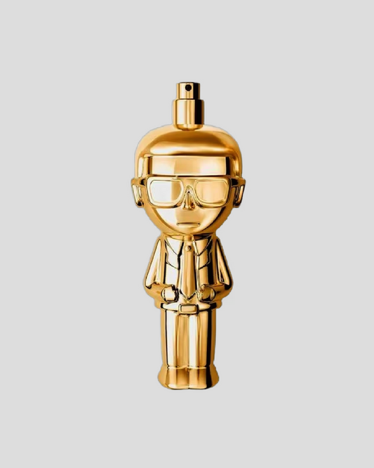 Karl Lagerfeld Ikonik Absolu Woman Parfum 100ml