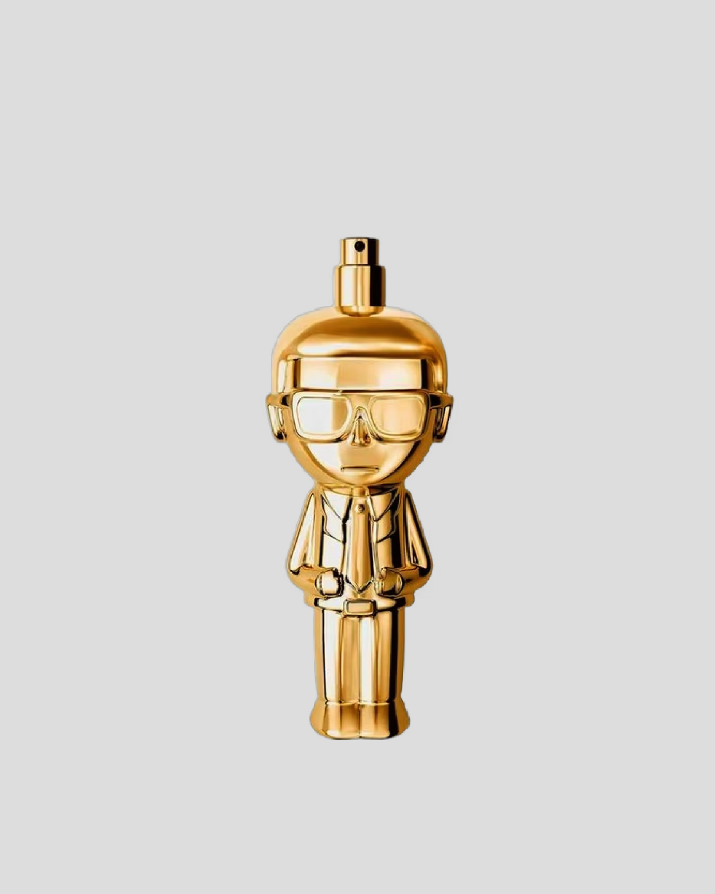 Karl Lagerfeld Ikonik Absolu Woman Parfum 60ml