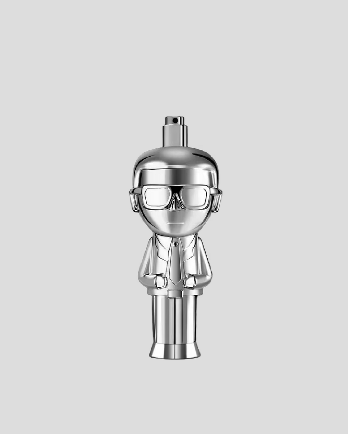 Karl Lagerfeld Ikonik Man EDP 60ml