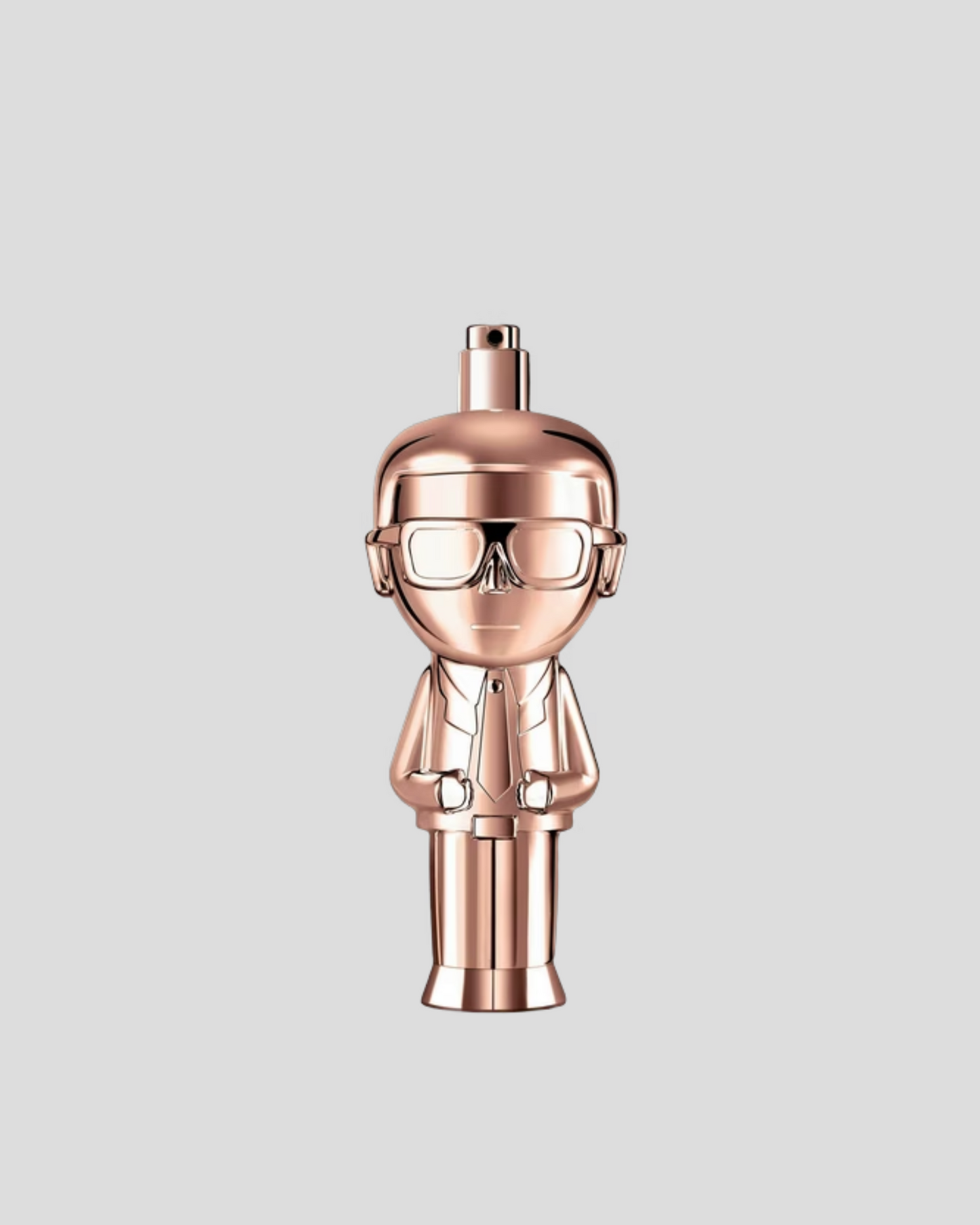 Karl Lagerfeld Ikonik Woman EDP 60ml