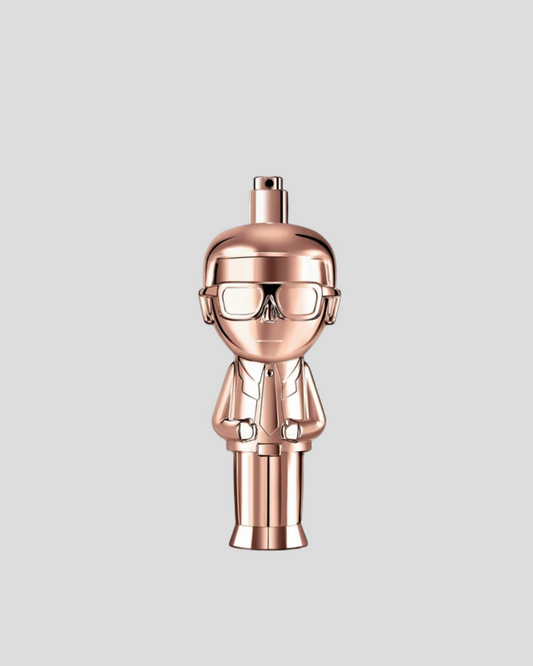 Karl Lagerfeld Ikonik Woman EDP 60ml
