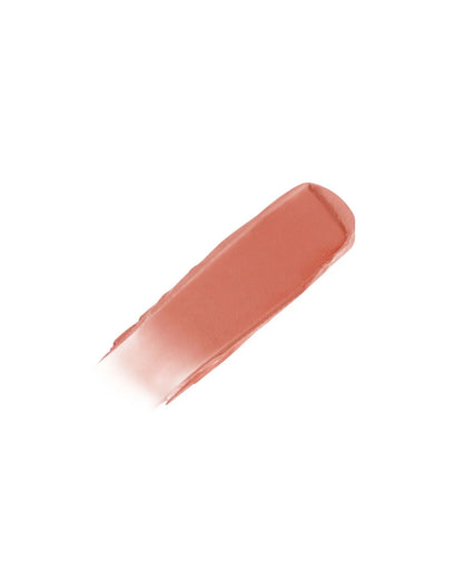 L'Absolu Rouge Intimatte Soft Matte Lipstick First Kiss