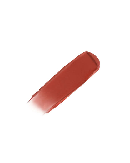L'Absolu Rouge Intimatte Soft Matte Lipstick French Cashmere