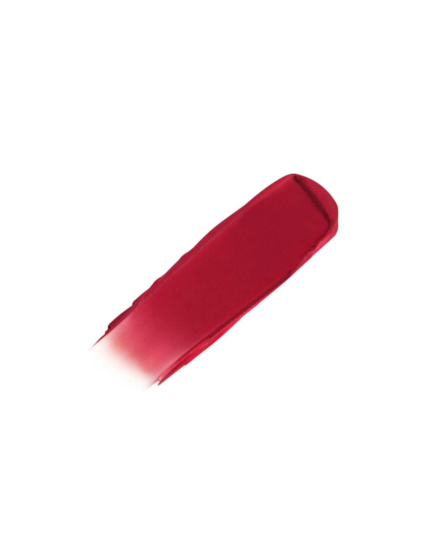 L'Absolu Rouge Intimatte Soft Matte Lipstick French Idole