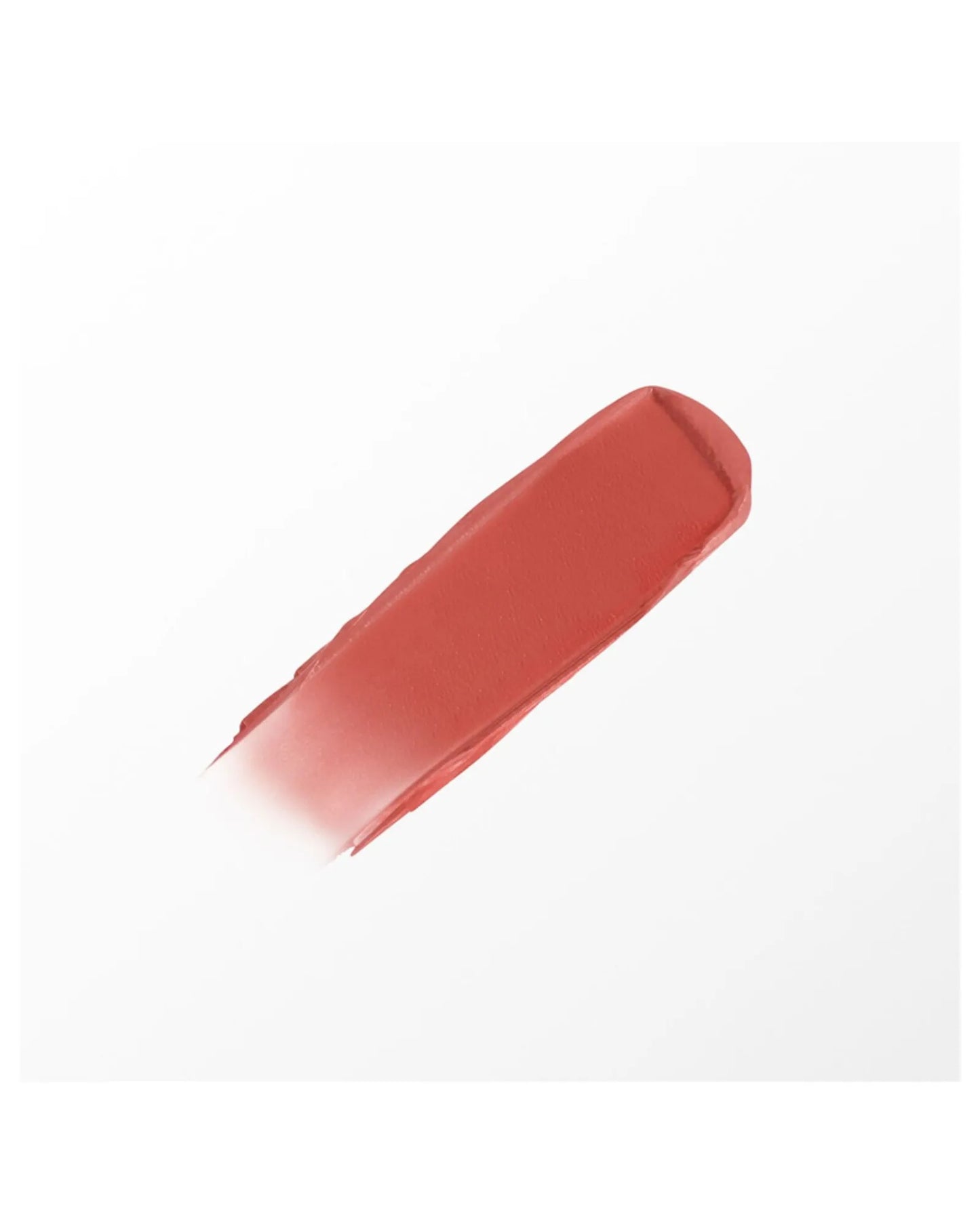 L'Absolu Rouge Intimatte Soft Matte Lipstick French Nude