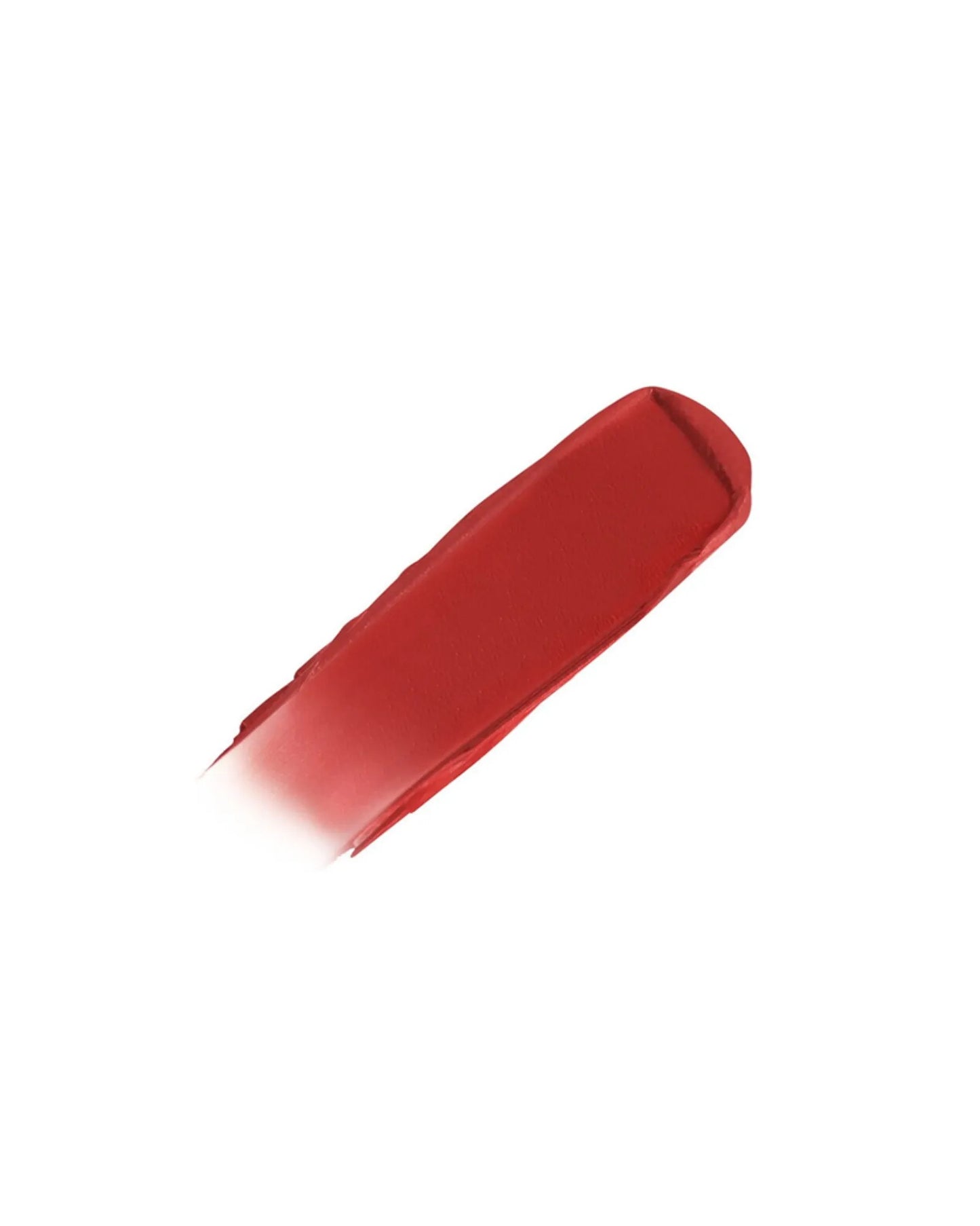 L'Absolu Rouge Intimatte Soft Matte Lipstick French Peluche