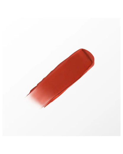 L'Absolu Rouge Intimatte Soft Matte Lipstick French Touch