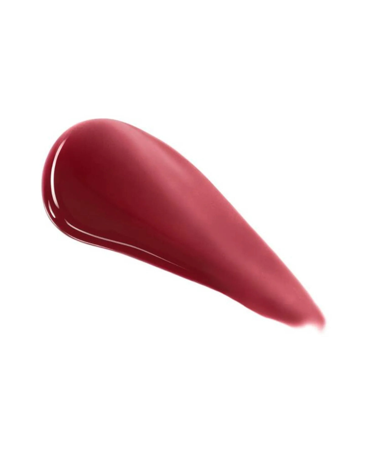 L'Absolu Rouge Glaze Tintation 707 Berry Berry Tempting