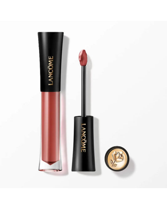 L'Absolu Rouge Glaze Tintation 708 Lusty Rose