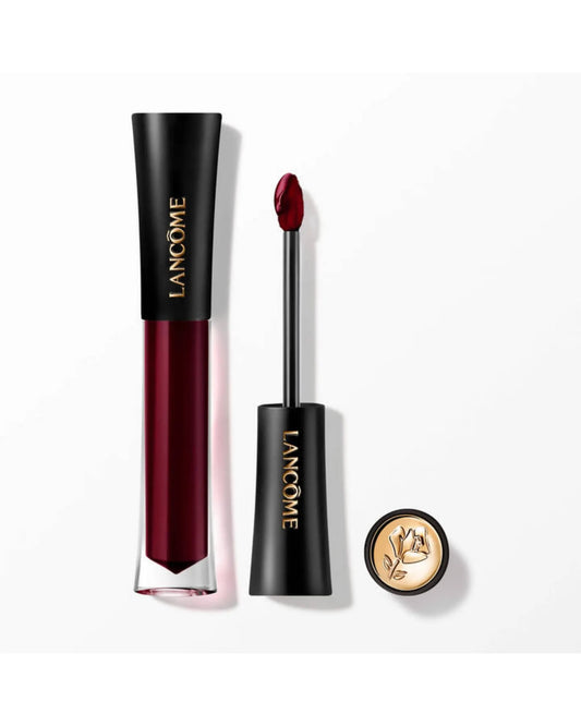 L'Absolu Rouge Glaze Tintation 712 Cherry Bombastic