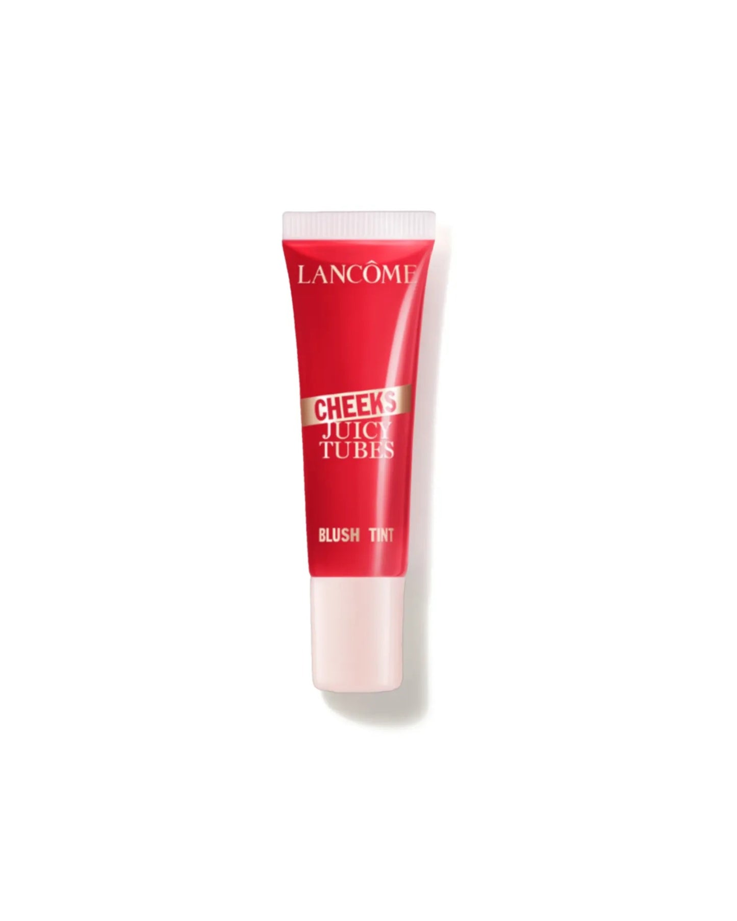 Juicy Tubes Cheeks Blush Tint Berry Marmalade
