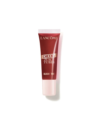 Juicy Tubes Cheeks Blush Tint Fig Jelly