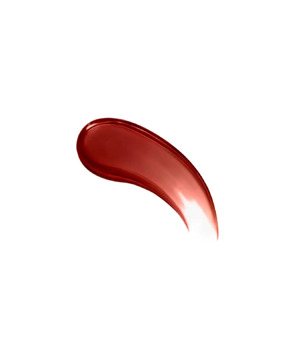 Juicy Tubes Cheeks Blush Tint Fig Jelly