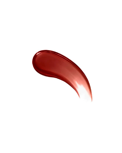 Juicy Tubes Cheeks Blush Tint Fig Jelly