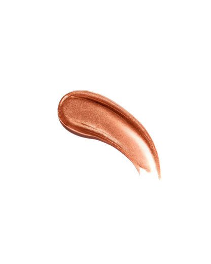 Juicy Tubes Cheeks Highlighter Honey Glaze