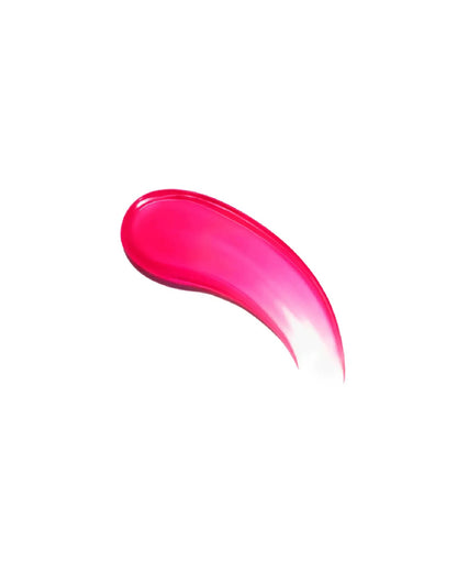 Juicy Tubes Cheeks Blush Tint Raspberry Jam