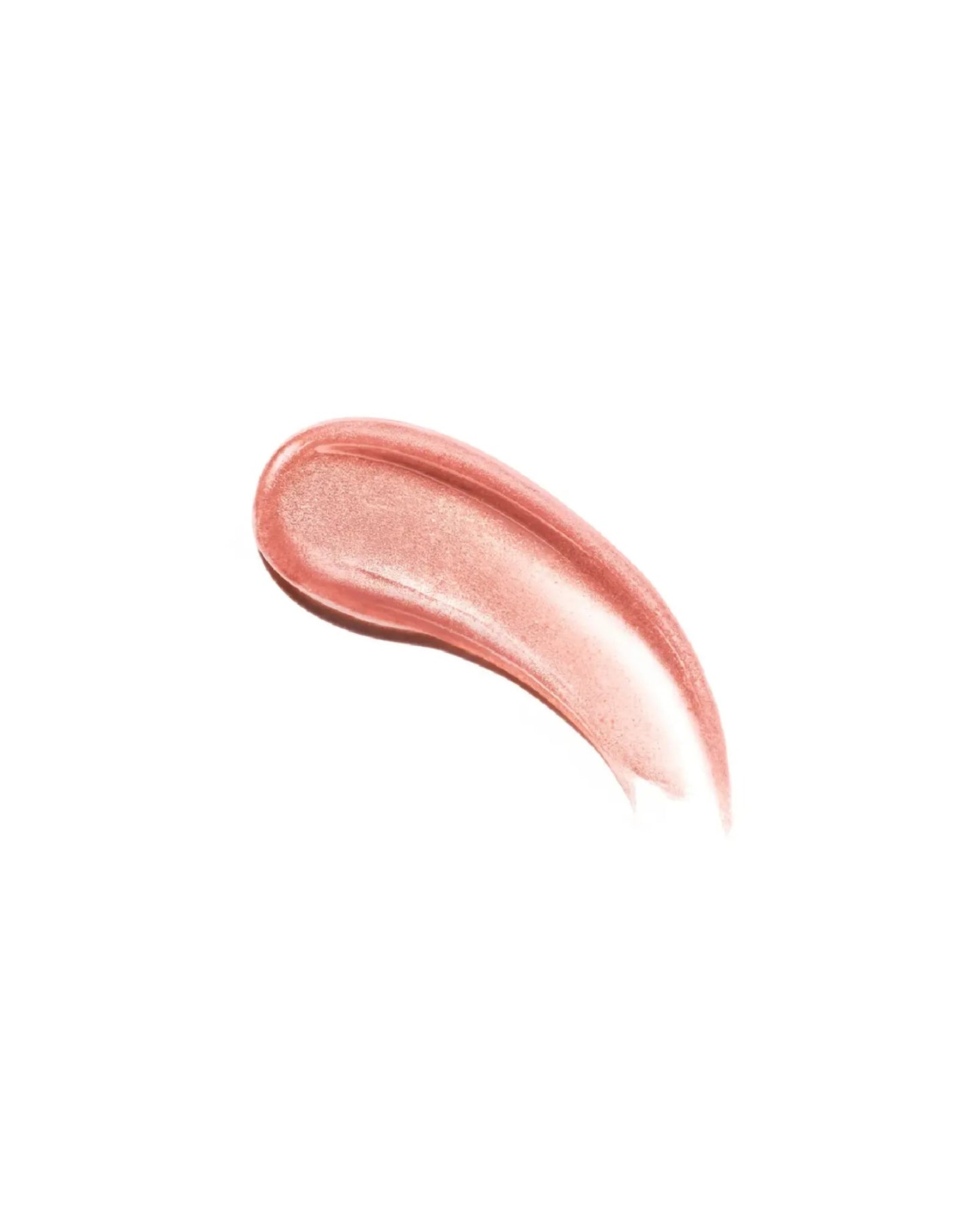 Juicy Tubes Cheeks Highlighter Strawberry Glow Cream