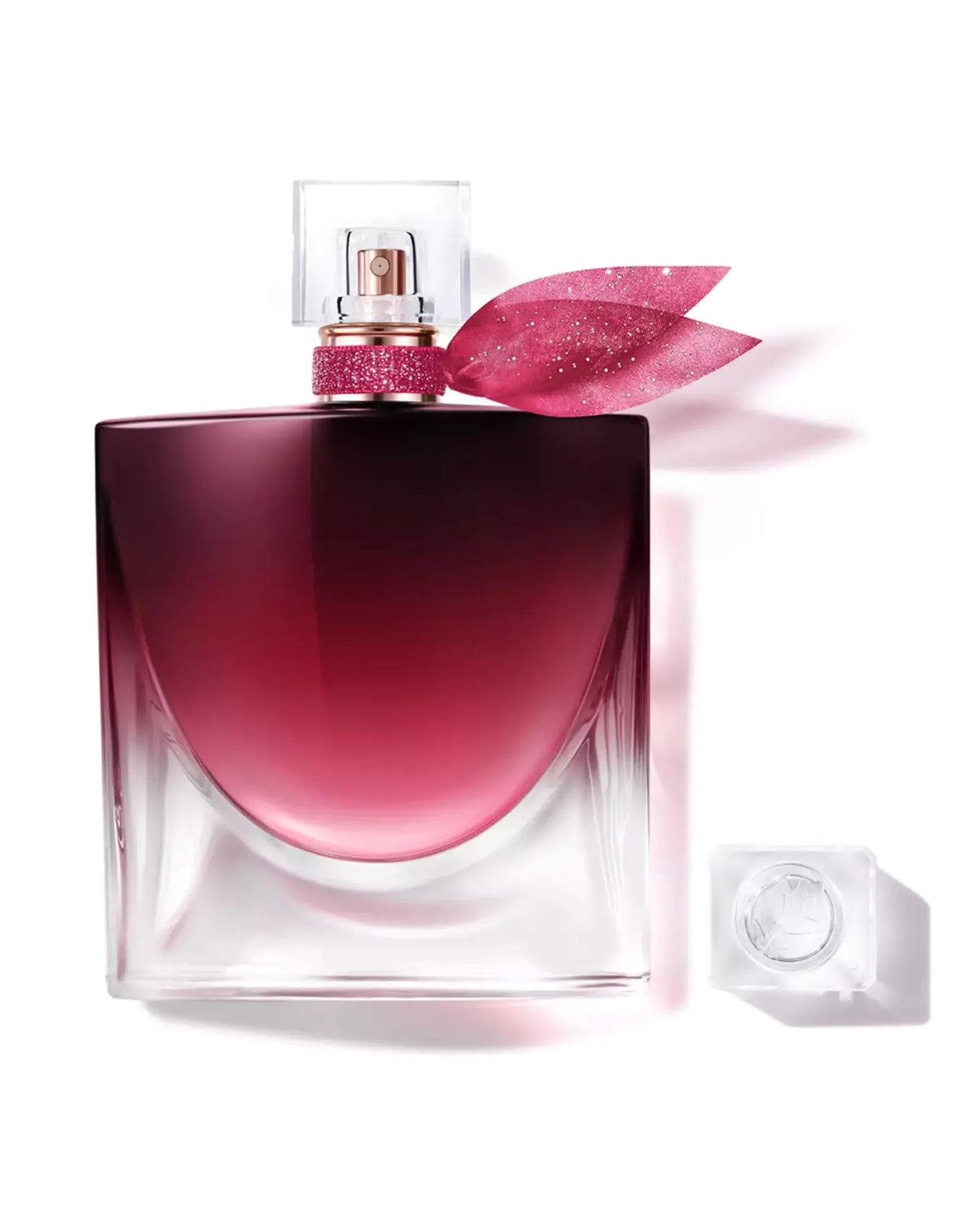 La Vie Est Belle Very Cherry EDP 100ml
