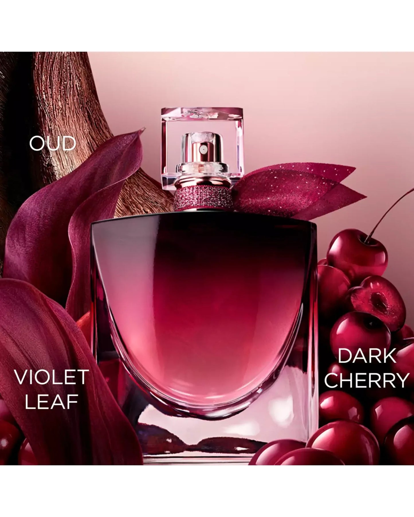 La Vie Est Belle Very Cherry EDP 100ml
