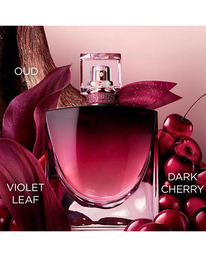 La Vie Est Belle Very Cherry EDP 100ml