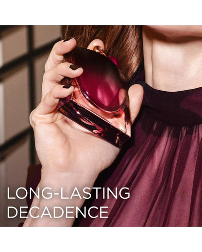 La Vie Est Belle Very Cherry EDP 100ml