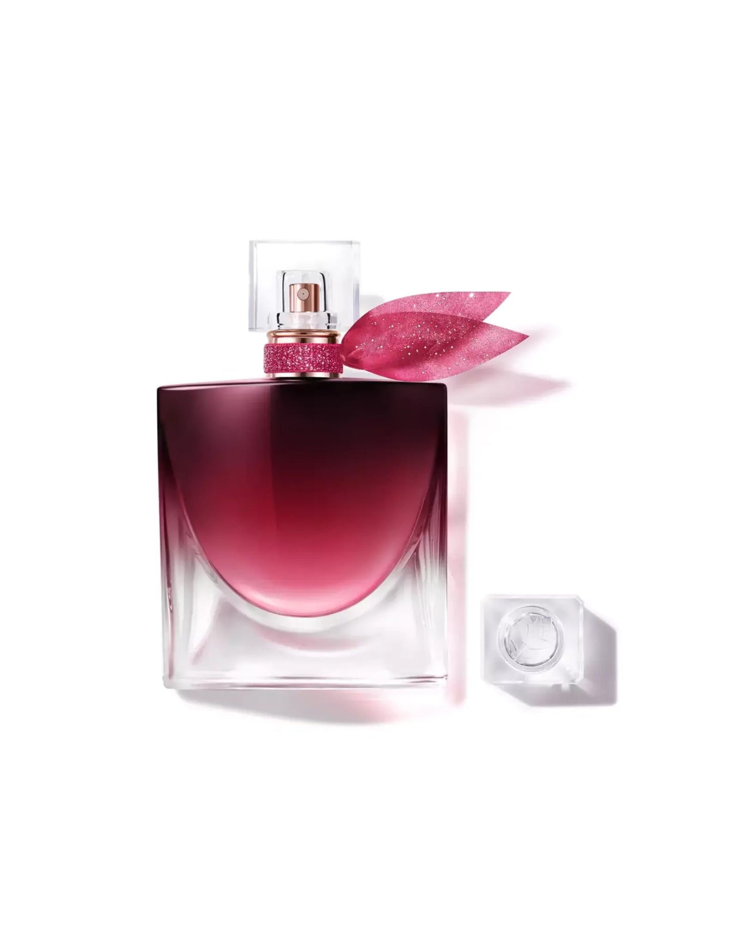La Vie Est Belle Very Cherry EDP 50ml