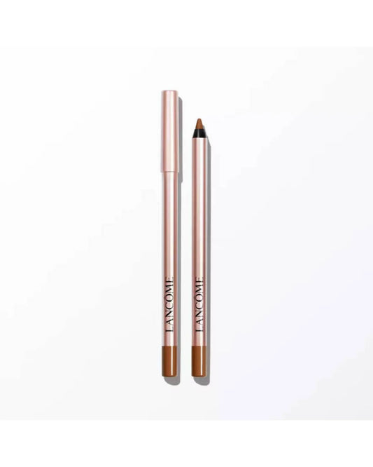 Idole Lip Shaper 22 Taupe The Line