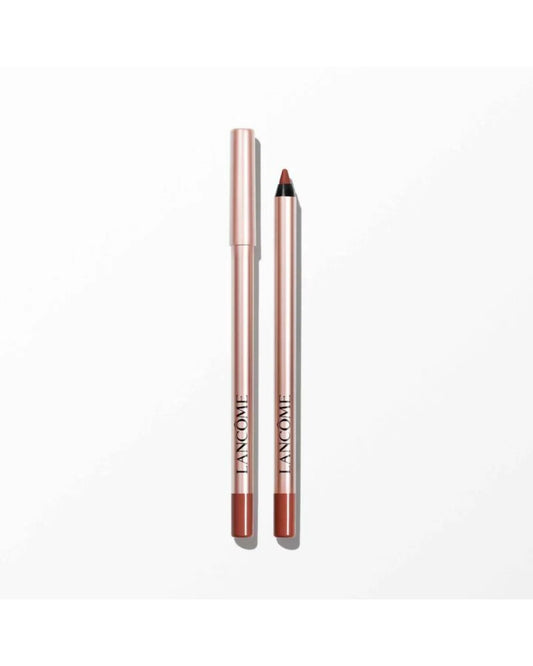 Idole Lip Shaper 55 Mauve On