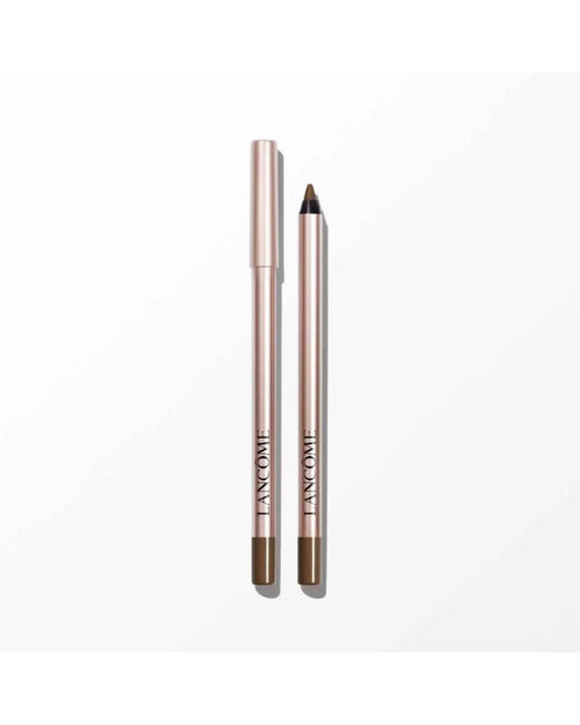 Idole Lip Shaper 63 Roasted Cocoa