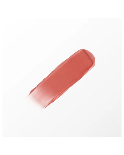 L'Absolu Rouge Intimatte Soft Matte Lipstick Nude Confessions