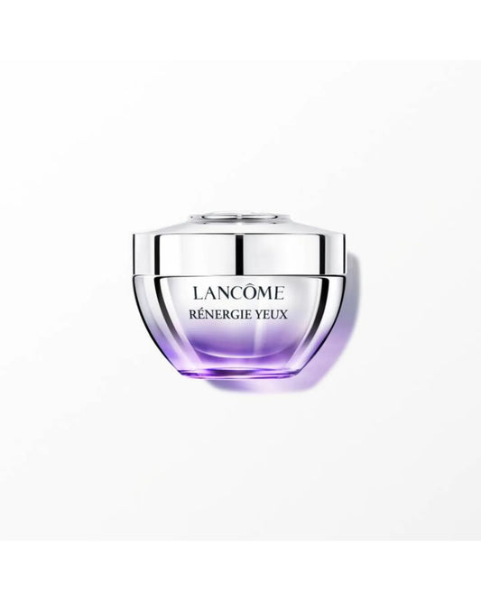 Renergie Eye Cream 20ml