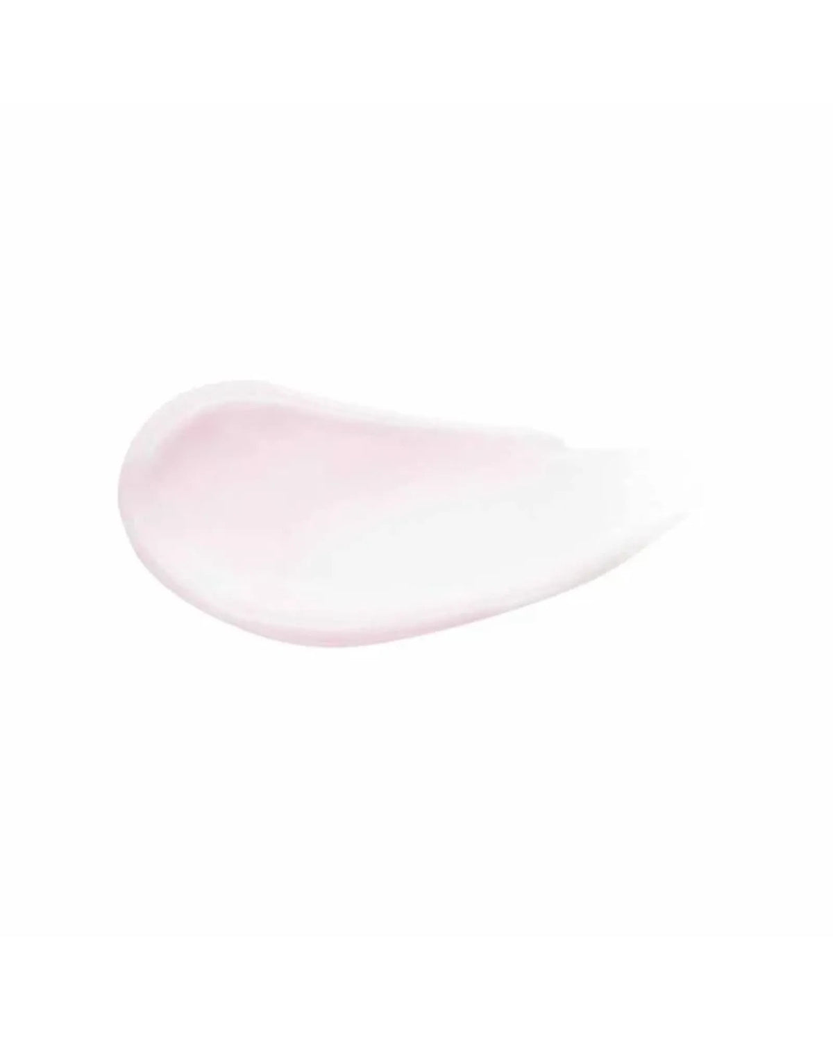 Renergie Eye Cream 20ml