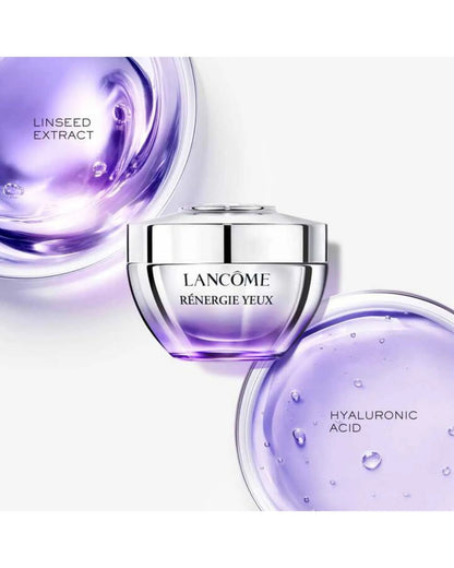 Renergie Eye Cream 20ml