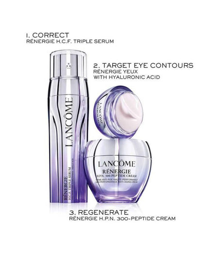 Renergie Eye Cream 20ml