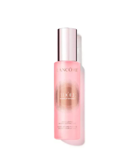 Skin Idole Makeup Magnet Setting Spray 100ml