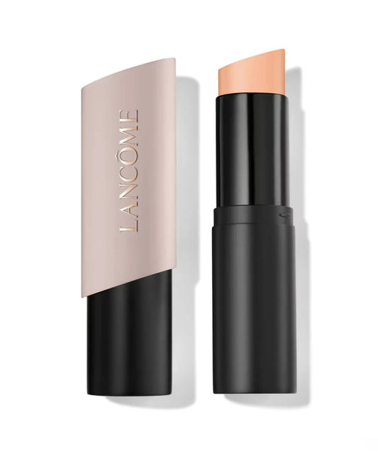 Teint Idole Ultra Wear Shape Stick 01 Beige Albatre