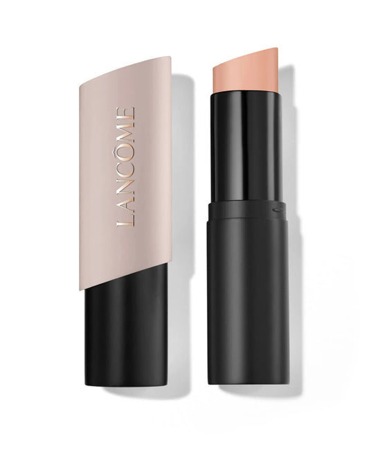 Teint Idole Ultra Wear Shape Stick 02 Lys Rose