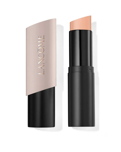 Teint Idole Ultra Wear Shape Stick 110 Beige Porcelain