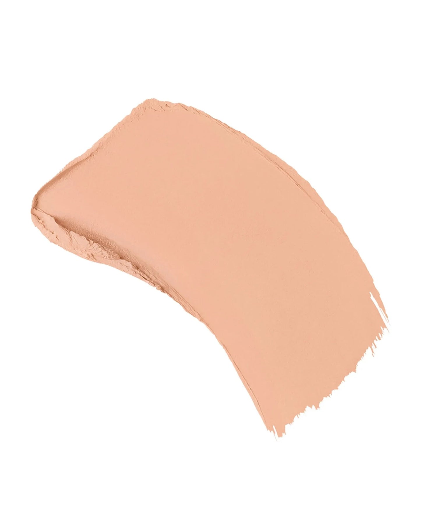 Teint Idole Ultra Wear Shape Stick 110 Beige Porcelain