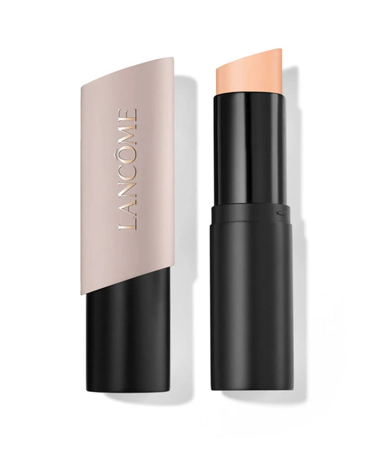 Teint Idole Ultra Wear Shape Stick 140 Ivoire