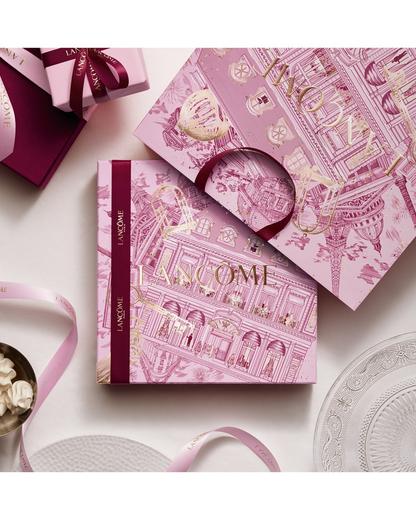 Génifique Ultimate 50ml 3-Piece Gift Set