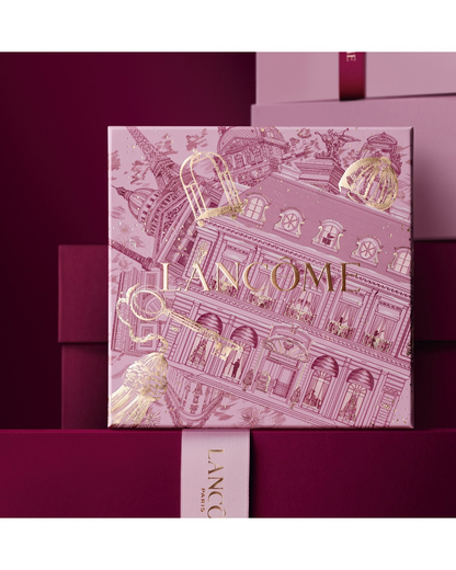 Génifique Ultimate 50ml 3-Piece Gift Set