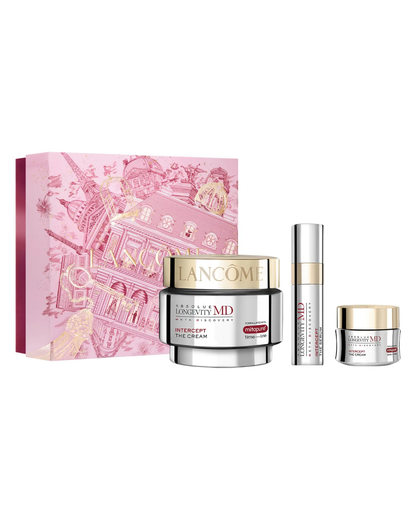 Absolue MD Intercept 3-Piece Gift Set