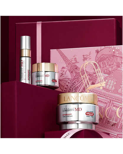 Absolue MD Intercept 3-Piece Gift Set