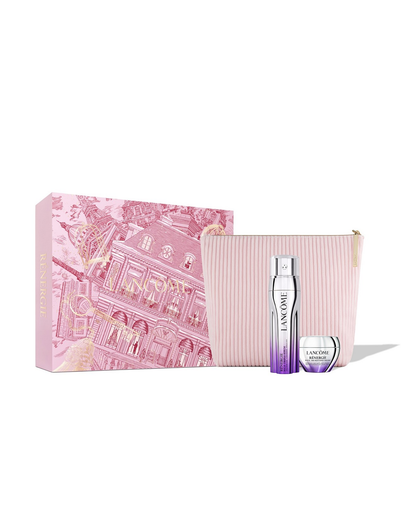 Rénergie H.C.F Triple Serum 50ml 3-Piece Gift Set