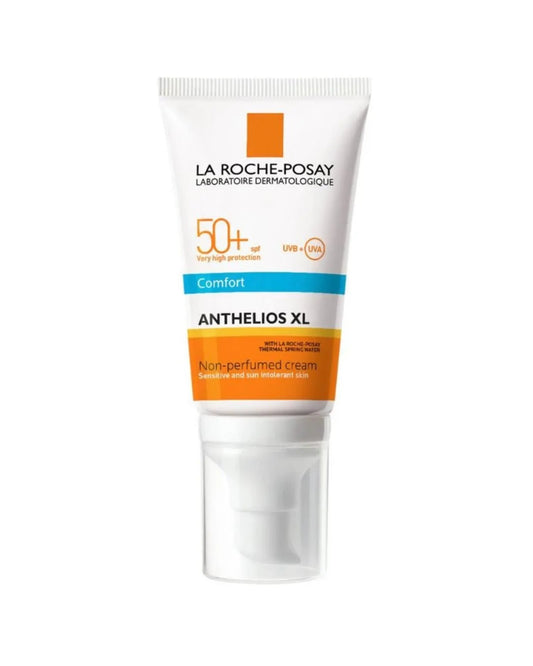 La Roche-Posay Anthelios Ultra Cream SPF50+ 50ml