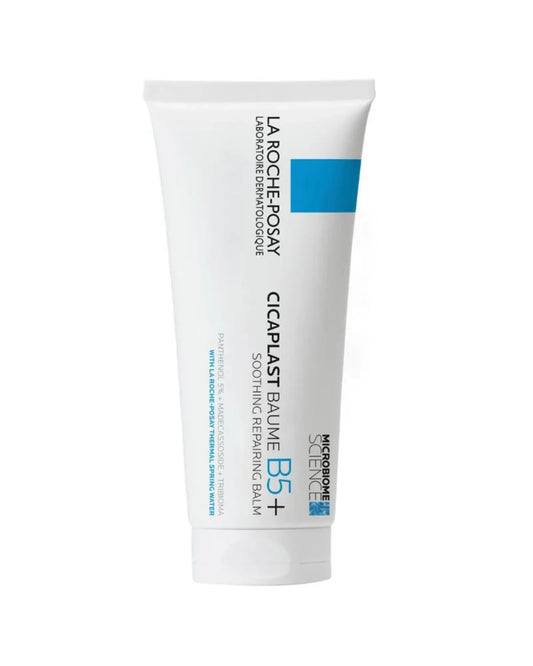 La Roche-Posay Cicaplast B5+ Baume 100ml